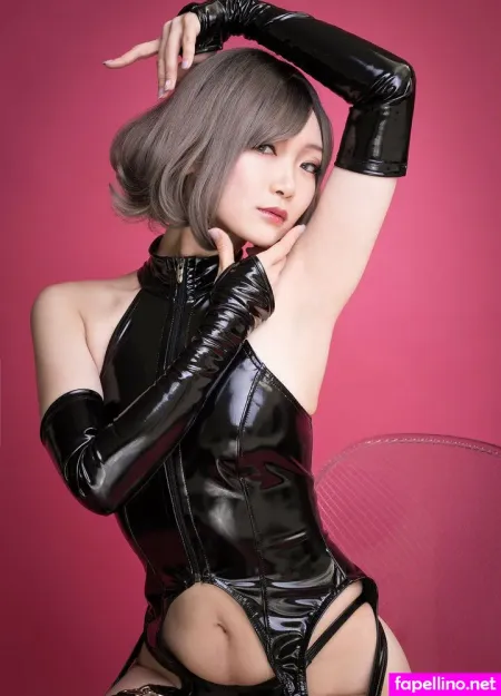 Nami Minami OnlyFans Thumbnail #HsSa74MAxN