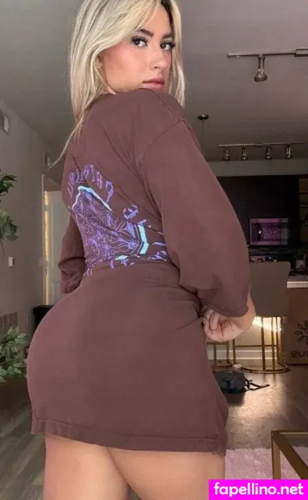 Nami Mommy OnlyFans Thumbnail #CcEkY3MxuW
