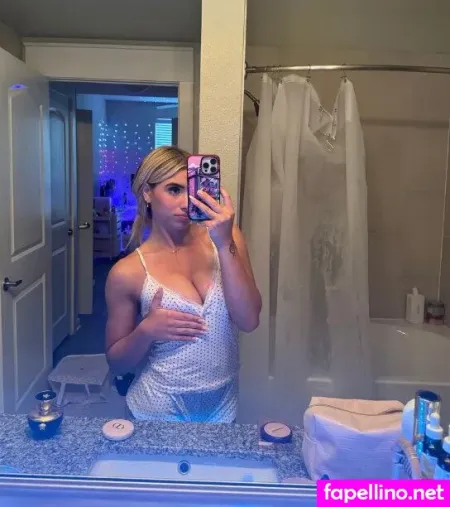 Nami Mommy OnlyFans Thumbnail #FF5vem0OuN