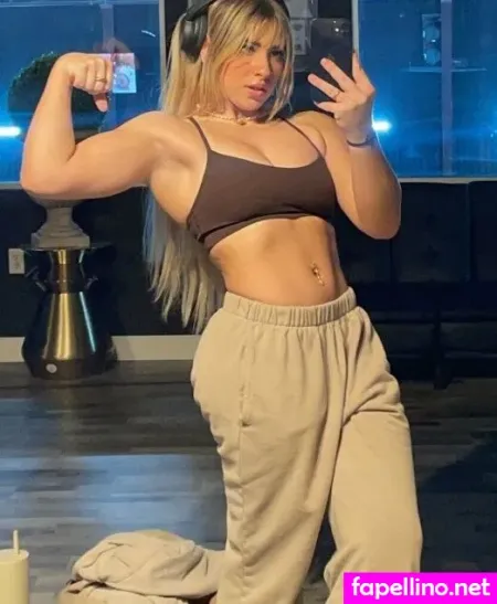 Nami Mommy OnlyFans Thumbnail #HguEjskR5U