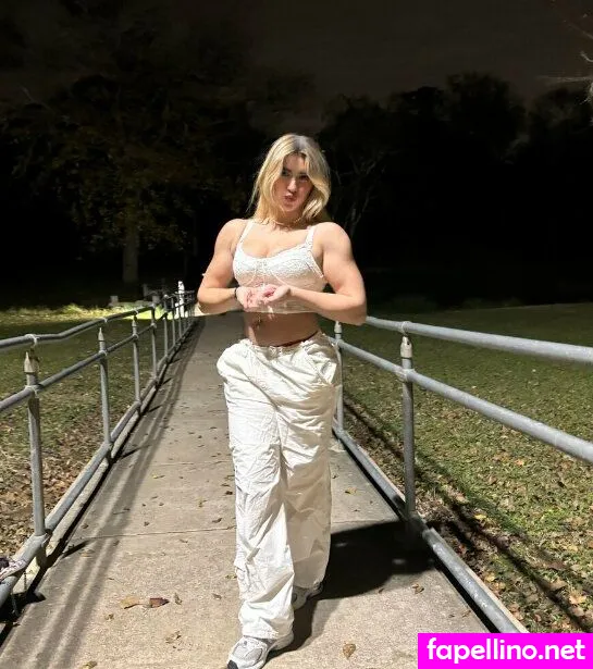 Jacqueline Laurito, Nami Mommy, jacqueline_laurito Nude Leaked OnlyFans Photo #LTsMgrnA83