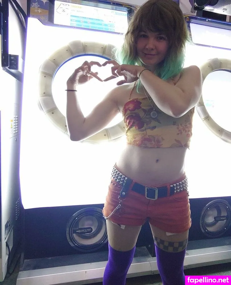 Nami Neko Nude Leaked OnlyFans Photo #gsamljpBeP