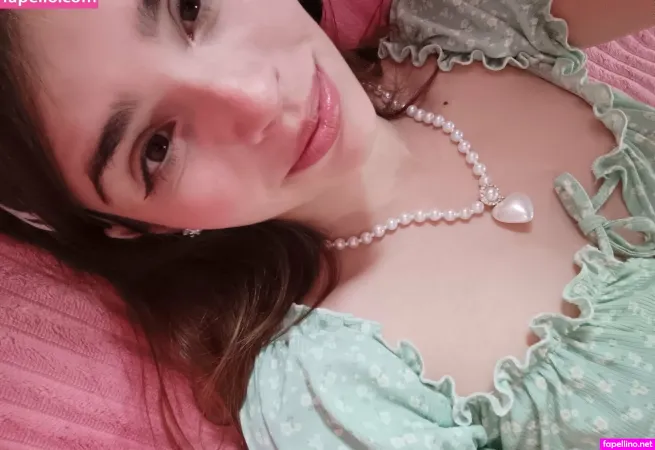 Nami Senpai23 OnlyFans Thumbnail #1dS7xJupbm