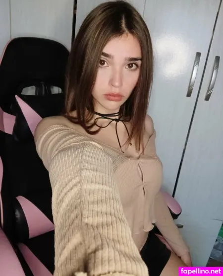 Nami Senpai23 OnlyFans Thumbnail #4iyhr5nly5