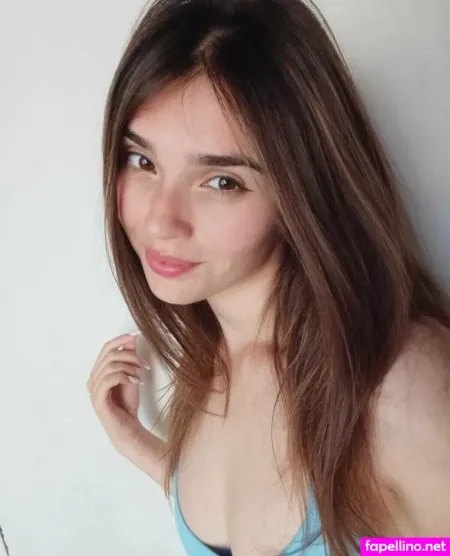 Nami Senpai23 OnlyFans Thumbnail #VIFiwAx8we