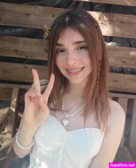 Nami Senpai23 OnlyFans Thumbnail #vGWTImj6Ub