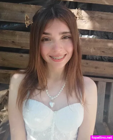 Nami Senpai23 OnlyFans Thumbnail #xzON1ezrIJ