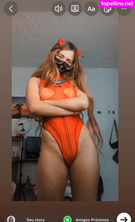 Nami Sereia OnlyFans Thumbnail #O7FpFF01Uv