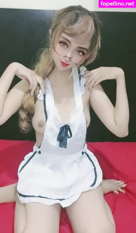Nami OnlyFans Thumbnail #f5MB4zEi6V