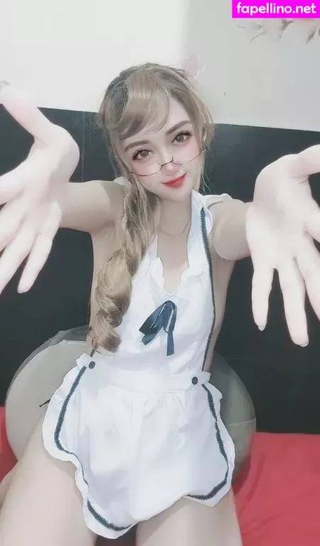 Nami OnlyFans Thumbnail #sa68zOTZCk