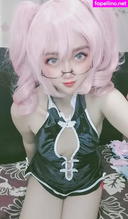 Nami OnlyFans Thumbnail #wwPZZ2qhLv