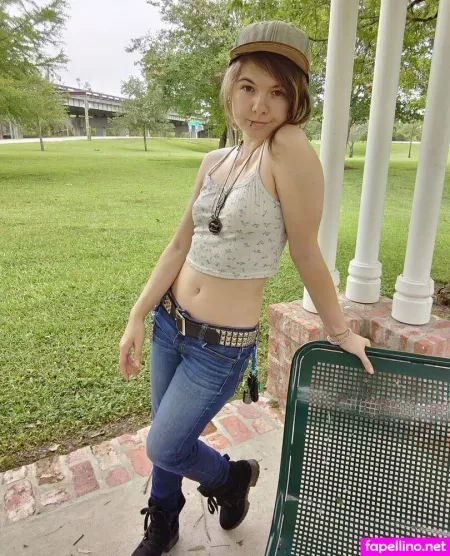 Nami3neko 2 OnlyFans Thumbnail #5E6PuCdaS0