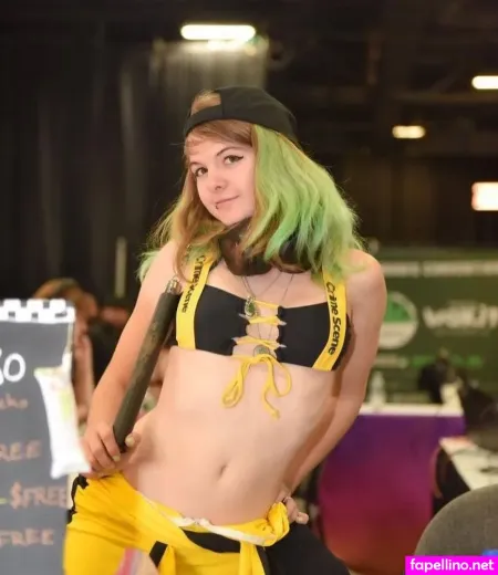 Nami3neko 2 OnlyFans Thumbnail #9IU8WzVcob