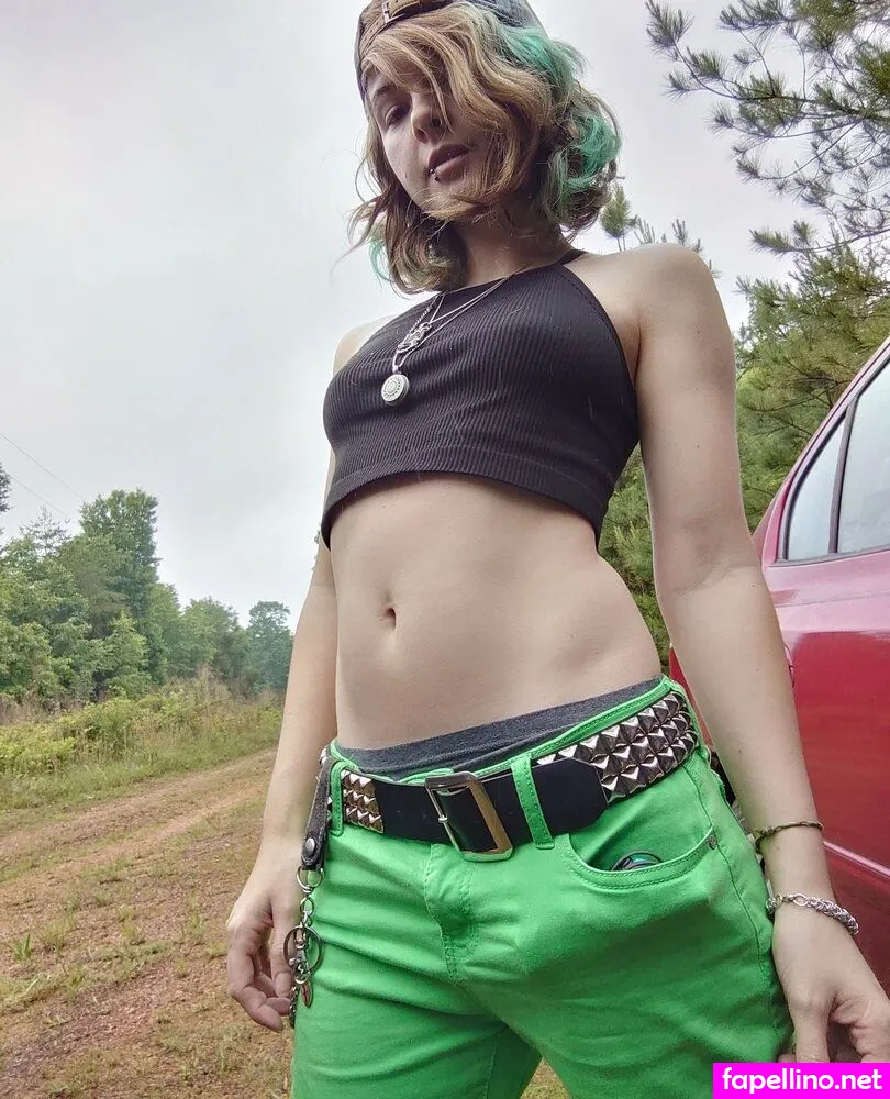 nami3neko, nami_neko3 Nude Leaked OnlyFans Photo #A0pxjuXX3a