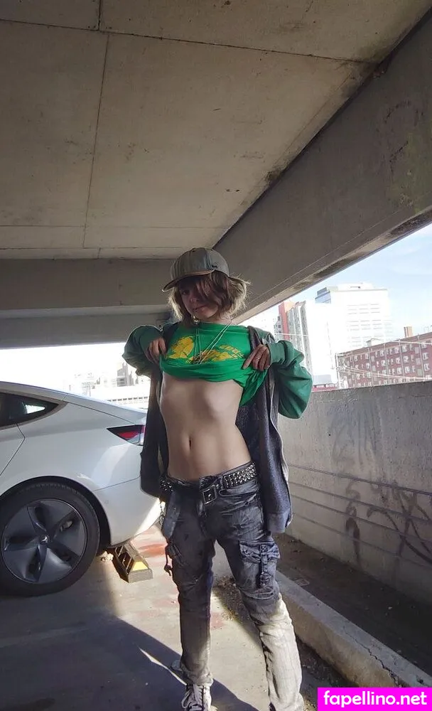 nami3neko, nami_neko3 Nude Leaked OnlyFans Photo #BYZkF3IeMI