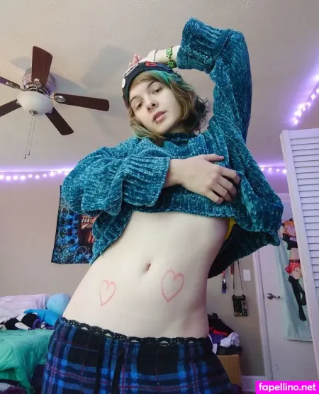 Nami3neko 2 OnlyFans Thumbnail #BnTV2J7kKM