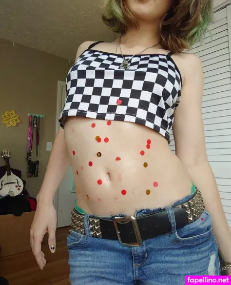 Nami3neko 2 OnlyFans Thumbnail #Wo3Tj7qgY0