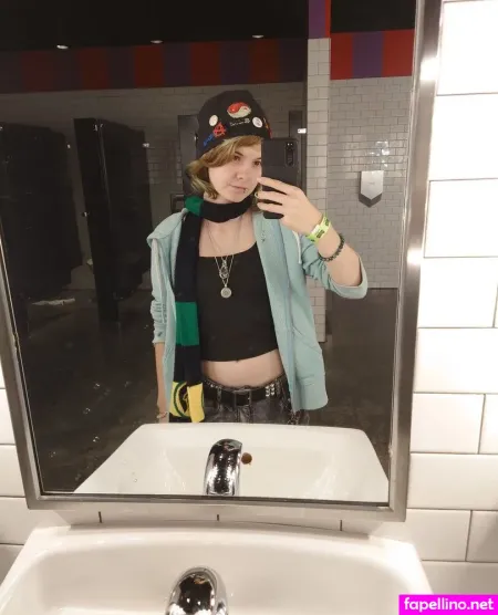 Nami3neko 2 OnlyFans Thumbnail #WwCiSXa53x