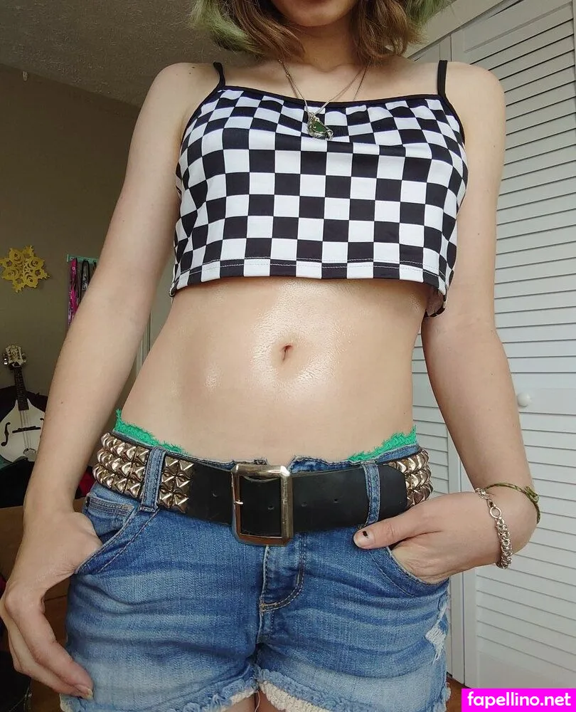 nami3neko, nami_neko3 Nude Leaked OnlyFans Photo #fwhYRSMeis