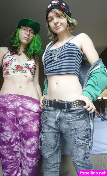 Nami3neko 2 OnlyFans Thumbnail #nLjBT5cP2t