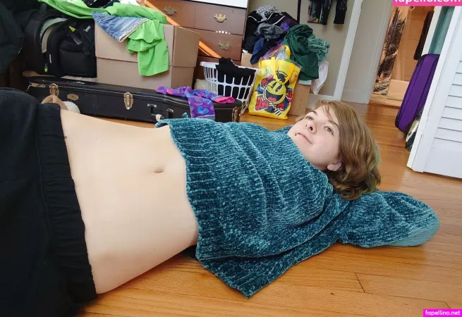 Nami3neko 2 OnlyFans Thumbnail #o1ctLehkXB