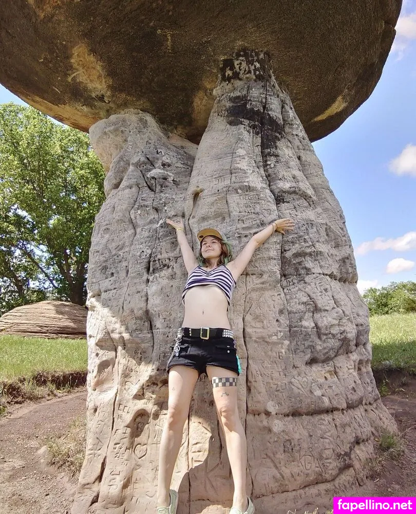 nami3neko, nami_neko3 Nude Leaked OnlyFans Photo #vAW3shU5nL