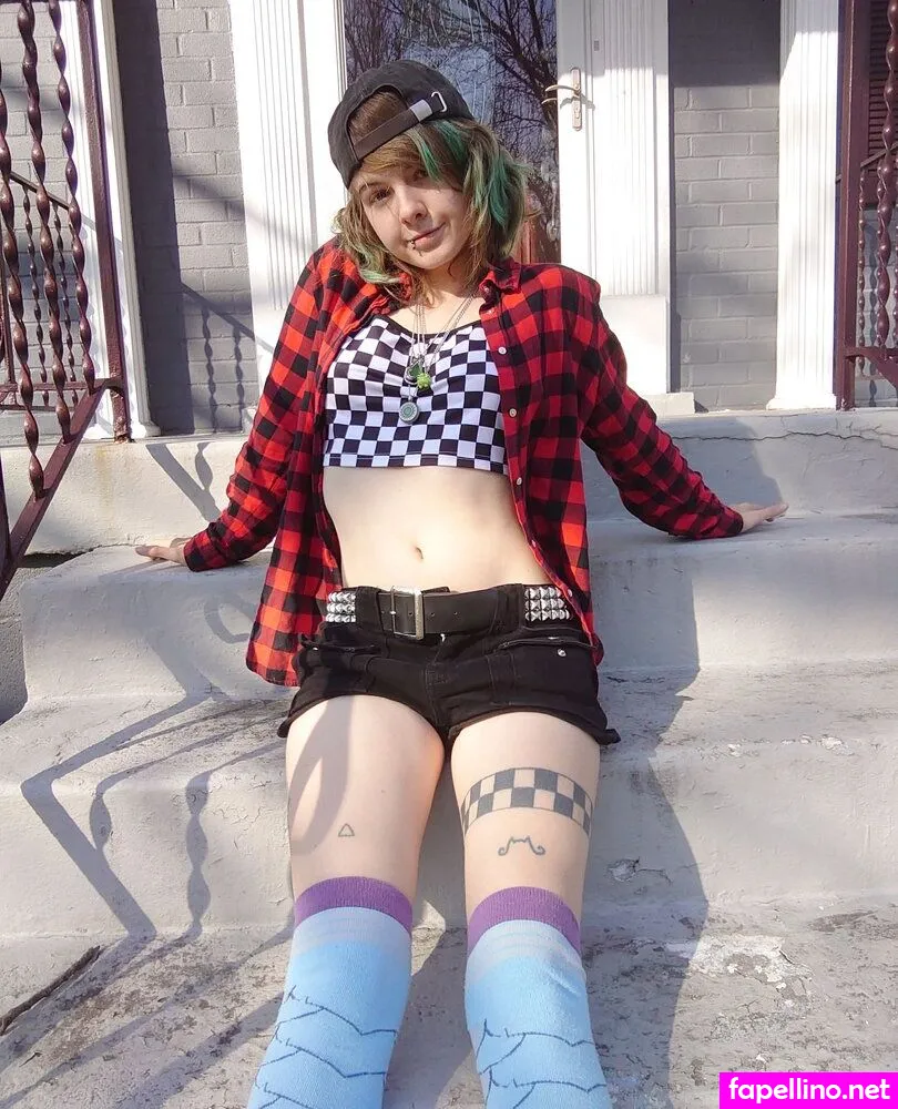 nami3neko, nami_neko3 Nude Leaked OnlyFans Photo #xeQ6H8FR5P