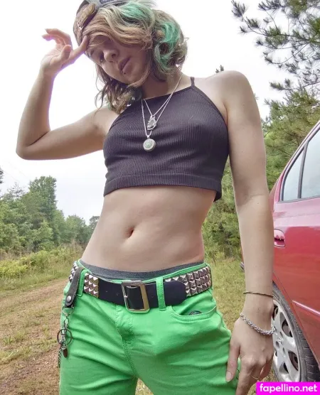 Nami3neko 2 OnlyFans Thumbnail #xhdWJdu27x