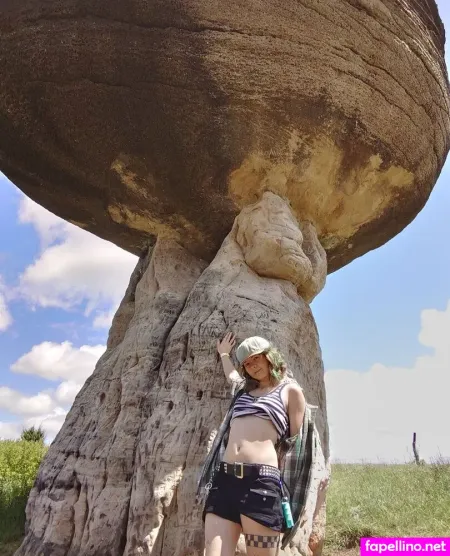 Nami3neko 2 OnlyFans Thumbnail #zJGeHdtPJi