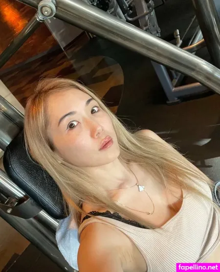 Namiadventures OnlyFans Thumbnail #4ZWfsmFTYf