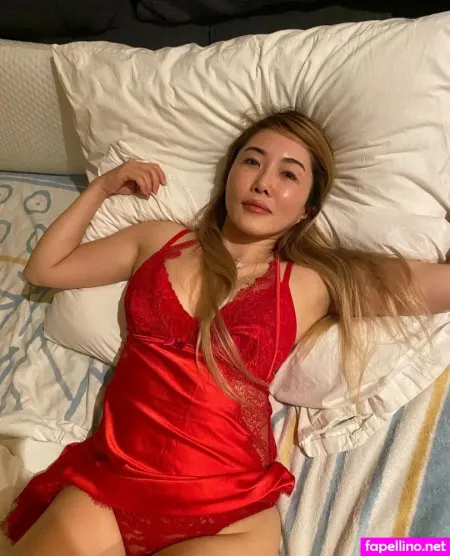 Namiadventures OnlyFans Thumbnail #LM48z2Md0d