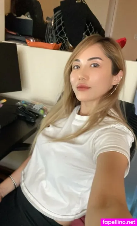 Namiadventures OnlyFans Thumbnail #PevE2mzm0w