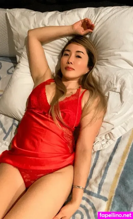 Namiadventures OnlyFans Thumbnail #c7hBv03zAV