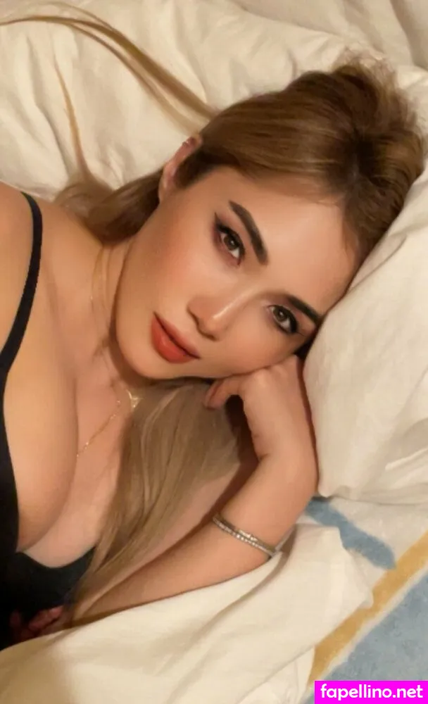 namiadventures Nude Leaked OnlyFans Photo #ocemAmFgen