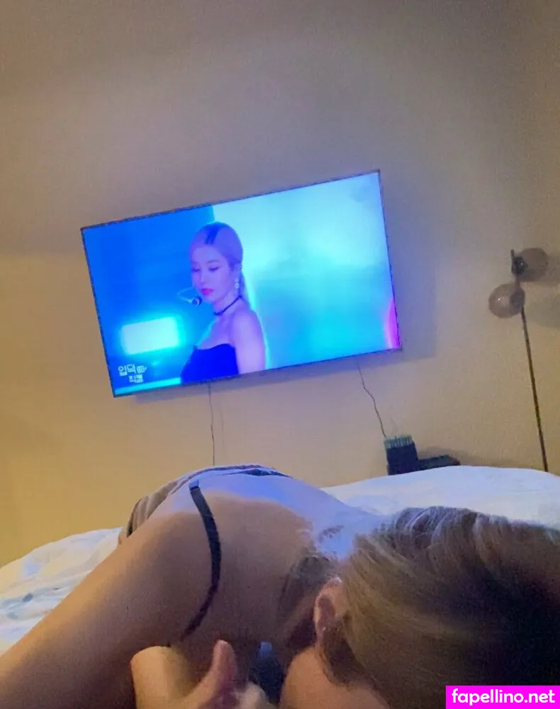 namiadventures Nude Leaked OnlyFans Photo #yPRyBfJtBR