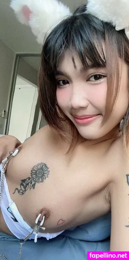 Namiasian OnlyFans Thumbnail #77uCtNZTIv