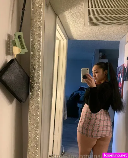 Namibby OnlyFans Thumbnail #6MHVxNdiJ1