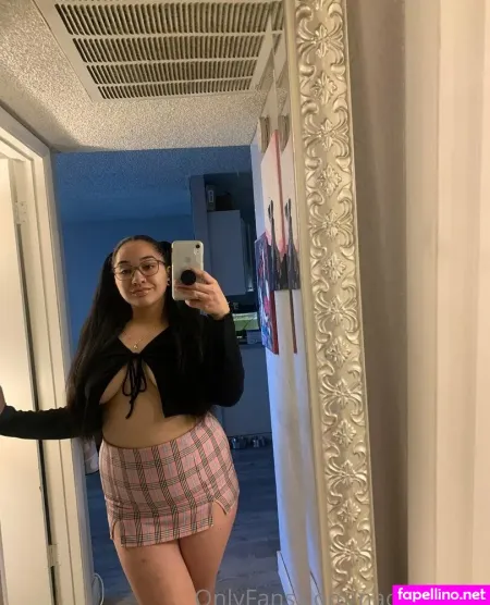 Namibby OnlyFans Thumbnail #EdlI9kr1yD