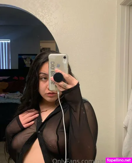 Namibby OnlyFans Thumbnail #ODAX5vDO1K