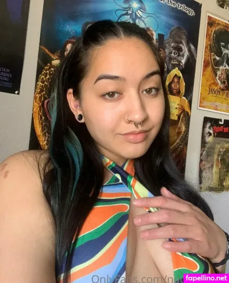 Namibby OnlyFans Thumbnail #bMj3uO0WCH