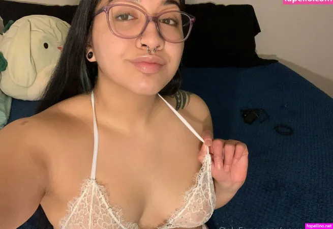 Namibby OnlyFans Thumbnail #eQIBdxMnrj