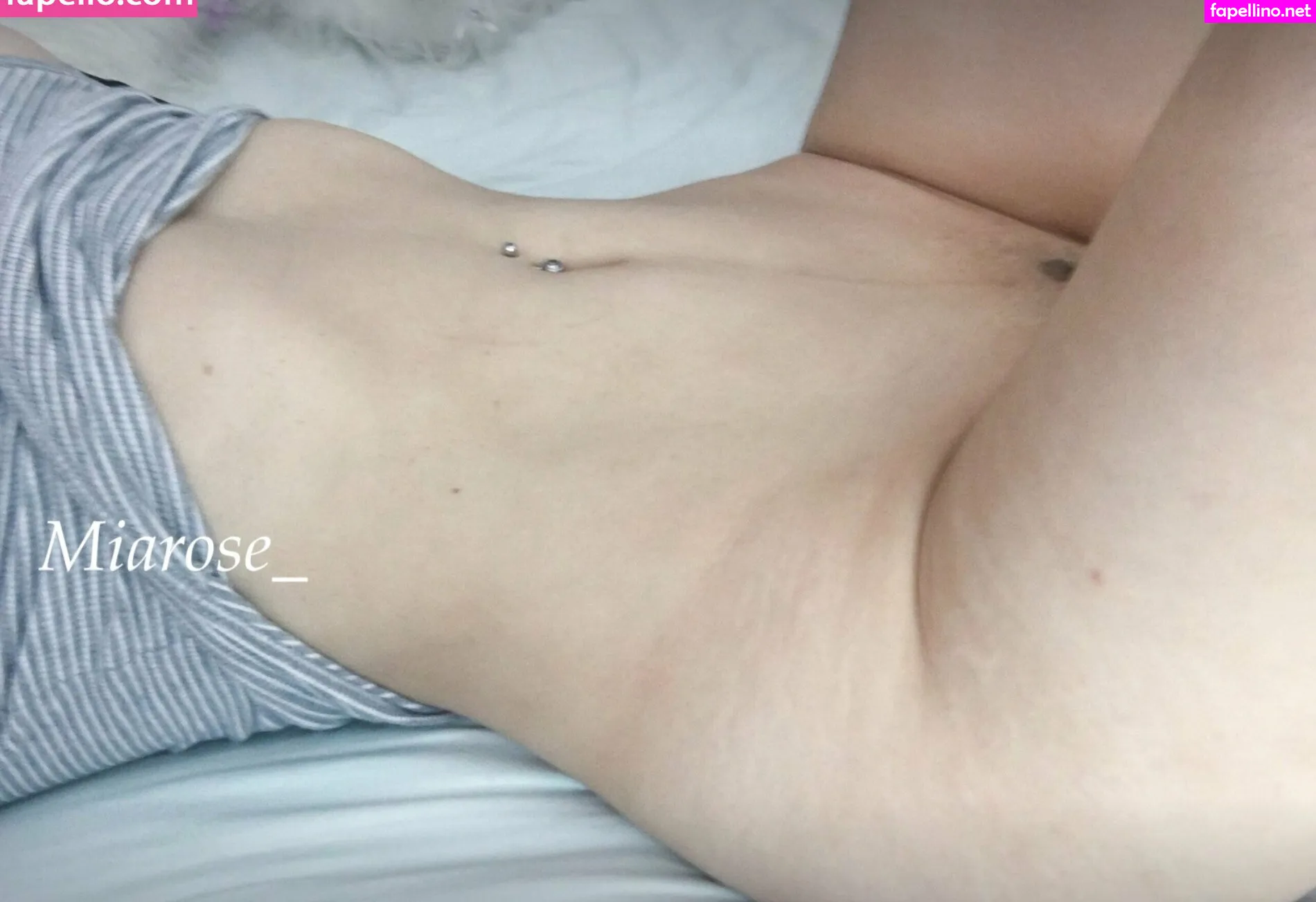 miarose-me, namichan, namichan.___, sweetchillli Nude Leaked OnlyFans Photo #HsHSdykXve