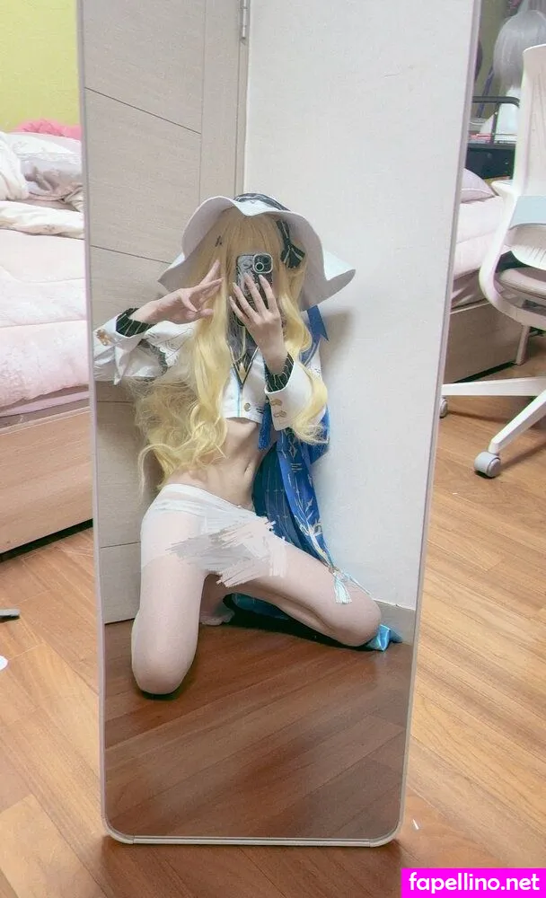 kawaiidandy23 Nude Leaked OnlyFans Photo #8FzyokQjv4