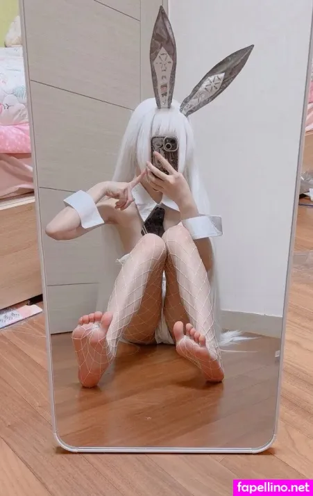 Namidakawaii OnlyFans Thumbnail #WCILDUx6G2