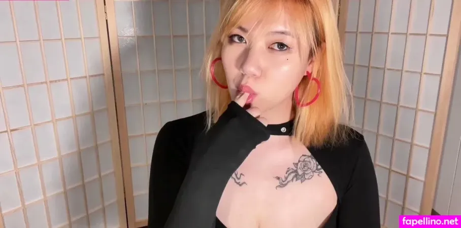 Namigone Main Profile Photo