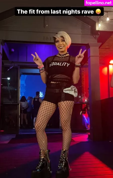 Namii Cos OnlyFans Thumbnail #R4uhwnsCxn