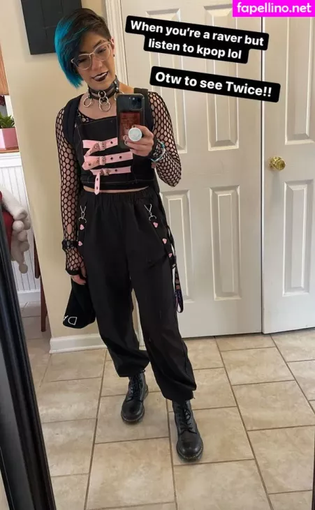 Namii Cos OnlyFans Thumbnail #ad9wnoatmb