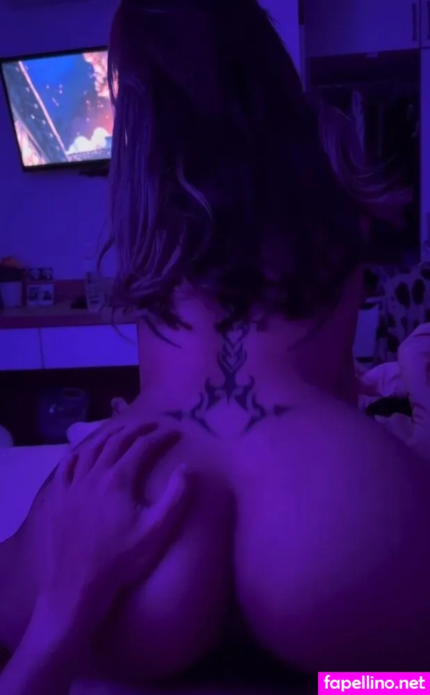 namii11455, q.namii Nude Leaked OnlyFans Photo #JFqlU2f1Oo