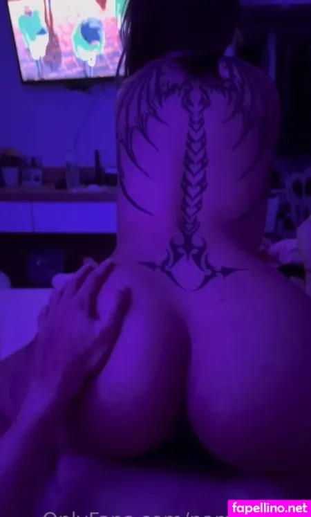 Namii11455 OnlyFans Thumbnail #c2ysEyqnIp