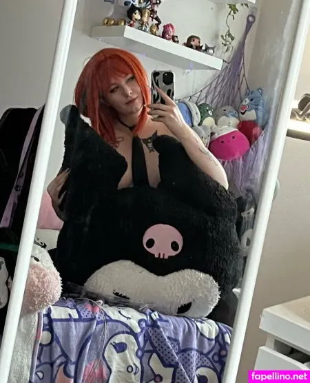 Namika37 OnlyFans Thumbnail #FNqEaY1je1